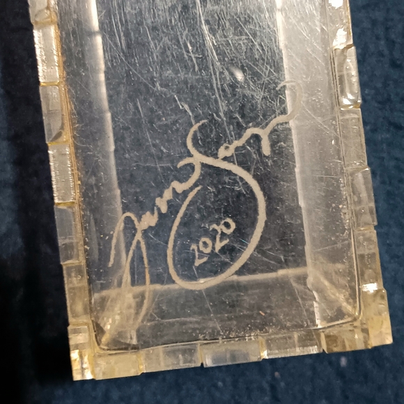 Colorful Board Game Set - Picture 5 of 5